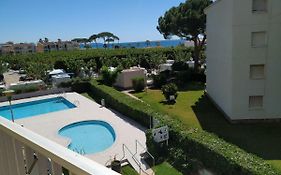 Cambrils Panoramic